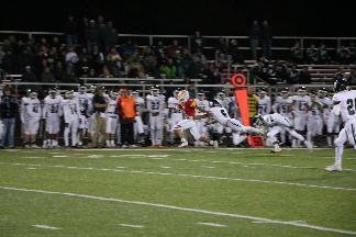 October 18 2019 IMG_4184922